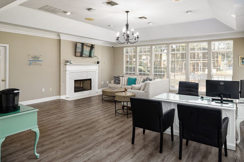 Arbor Gates Apartments, 901 Gayfer Ave, Fairhope, AL RentCafe